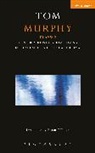 Thomas Murphy, Tom Murphy - Murphy Plays: 2
