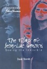 David Sterritt - The Films of Jean-Luc Godard