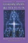 Amorah Quan Yin, Amorah Quan-Yin, Amorah Quan Yin - Pleiadan tantric workbook -the-