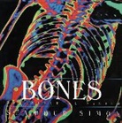 Seymour Simon - Bones
