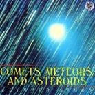 Seymour Simon - Comets, Meteors, and Asteroids