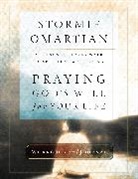 Stormie Omartian - Praying God''s Will for Your Life Workbook and Journal