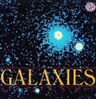Seymour Simon - Galaxies