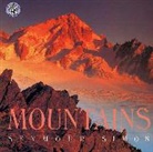 Seymour Simon - Mountains