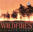 Seymour Simon - Wildfires