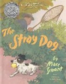 Marc Simont, Marc Simont - The Stray Dog