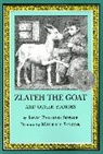Isaac Bashevis Singer, Maurice Sendak - Zlateh the Goat