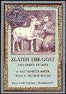 Isaac Bashevis Singer, Isaac Bashevis/ Sendak Singer, Maurice Sendak - Zlateh the Goat and Other Stories