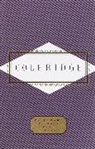John Beer, Samuel Taylor Coleridge, Peter Washington - Poems and Prose