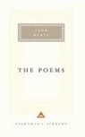 David Bromwich, John Keats - Poems