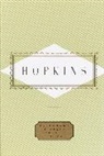 Hopkins, Gerard Manley Hopkins - Poems