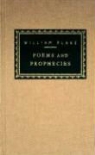 William Blake - Poems and Prophecies