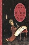 St. John of the Cross, Saint John, St John Of The Cross, St. John of the Cross - The Poems of St. John of the Cross