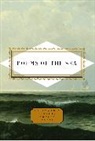 J D Mcclatchy, J. D. Mcclatchy, J D Mcclatchy, J. D. Mcclatchy - Poems of the Sea