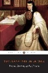 Juana Ines de la Cruz, Juana Inés de la Cruz, Juana Inez De La Cruz, Sor Juana Ines de La Cruz, Juana, Margaret Sayers Peden... - Poems, Protest, and a Dream