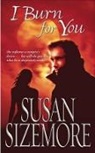 Susan Sizemore, Sizemore Susan - I Burn for You