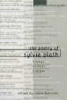 Chelsea Brennan, Claire Brennan, Claire Brennan, Brennan Claire, Nicolas Tredell - Poetry of Sylvia Plath