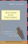 Robert Osserman, Osserman Robert - Poetry of the Universe