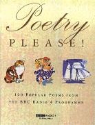 BBC Radio 4, Charles Causely, Charles Causley, Charles Bbc Radio 4 Causley, Causley Charles - Poetry Please!