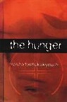 Marsha Forchuk Skrypuch, Skrypuch Marsha Forchuk, Marsha Forchuk Skrypuch - Hunger