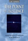 A. H. Almaas, A.H. Almaas, A.-H. Almaas - Point of Existence