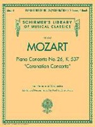 Wolfgang Amadeus Mozart, Amadeus Mozart Wolfgang, Amadeus Mozart Mozart Wolfgang, Paul Badura-Skoda - W.a Mozart