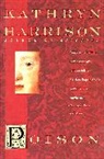 Kathryn Harrison - Poison
