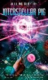 William Sleator - Interstellar Pig