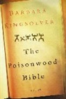 Barbara Kingsolver - Poisonwood Bible