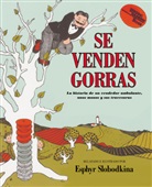 Esphyr Slobodkina, Esphyr Slobodkina - Se venden gorras
