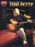 Tom Petty - Strum It