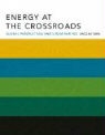 Vaclav Smil - Energy at the Crossroads: Global Perspectives and Uncertainties
