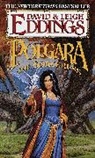 David Eddings, David et Leigh Eddings, Leigh Eddings - Polgara the Sorceress