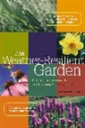 Charles W. G. Smith, Charles W.g. Smith, Bobbi Angell, Elayne Sears - Weather Resilient Garden