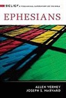 Joseph S Harvard, Joseph S. Harvard, Allen Verhey, Allen/ Harvard Verhey - Ephesians