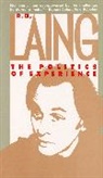 R D Laing, R. D. Laing, R.D. Laing, Ronald David Laing - Politics Of Experience