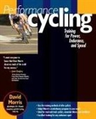 Morris, David Morris - Performance Cycling
