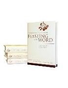 David L. (EDT)/ Taylor Bartlett, David L. Bartlett, Barbara Brown Taylor - Feasting on the Word, Year A,