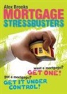 Alex Brooks - Mortgage Stressbusters