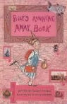 Frances Thomas, Sally Gardner - Polly's running away Book