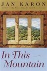 Jan Karon - In This Mountain