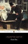 Honore de Balzac, Honoré de Balzac, Balzac Honore de 1799-1850, Honore De Balzac, Herbert J. Hunt - Cousin Pons Part Two of Relations