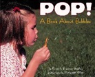 Kimberley Brubaker Bradley, Kimberly Bradley, Kimberly Brubaker Bradley, Kimberly Brubaker/ Miller Bradley, Kimberly Brubaker Bradley, Margaret Miller - POP!