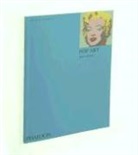 Jamie James - Pop Art
