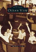 Amy Waters Yarsinske, Amy Waters Yarsinske - Ocean View