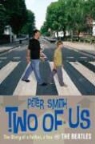 Peter Smith - Two of Us