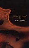 R T Smith, R. T. Smith - Brightwood