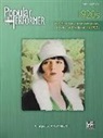 Jan (COP) Sanborn - Popular Performer 1920s