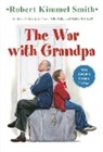 Robert Kimmel Smith, Richard Lauter - The War with Grandpa