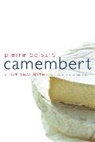 Pierre Boisard, Boisard Pierre, Boisard/Miller, Pierre Boisard, Richard Miller - Camembert